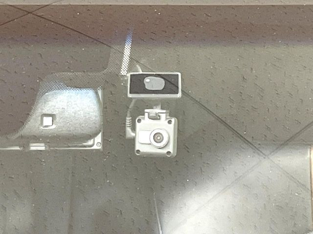 �y�h���C�u���R�[�_�[�z�h���C�u���R�[�_�[����!���s���͂������A������^�]�⎖�̂ɑ��������ہA�f���ŋL�^���A����̃��X�N�ɔ����܂��B���L�^�pSD�J�[�h�͂��q�l�����g�ł��������������K�v������܂��B