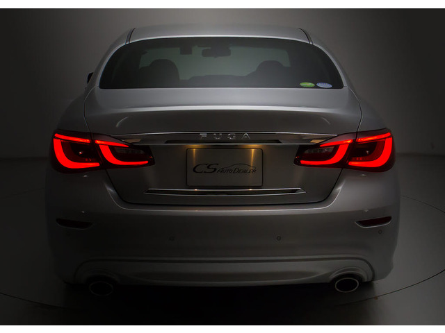 ★テールスモークやLED加工、マフラー、ルーフスポイラー、リアウイング、エアロパーツなど取り付け承ります!ご納車迄に出来ますので、お車ご購入とセット購入がおすすめです!!