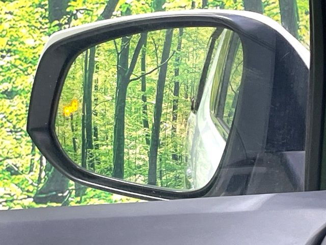 �y�u���C���h�X�|�b�g���j�^�[�z���s���A�h�A�~���[�̎��p�ɂȂ�₷���ӏ��Ɍ㑱�Ԃ��ڋ߂���ƃT�C�h�~���[�̃����Y�Ɍx����\��!�h���C�o�[�ɒ��ӊ��N�����Ă���܂��B