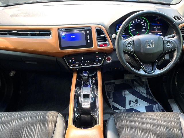 �O���[�v���݌ɐ���30,000��!!�S���̌n��X���烁�[�J�[�E�Ԏ��킸���Љ�o����̂ŁA���Ȃ��Ƀs�b�^���̂��Ԃ�������͂��ł���܂��͂��₢���킹��������