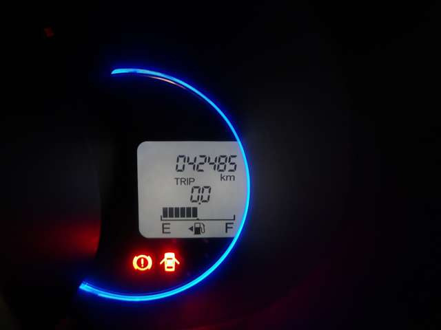 ���Ԃɏڂ����Ȃ����ł������S��������!�������̂������ԒT��������`�����܂�!���C�y�ɂ��₢���킹��������!!