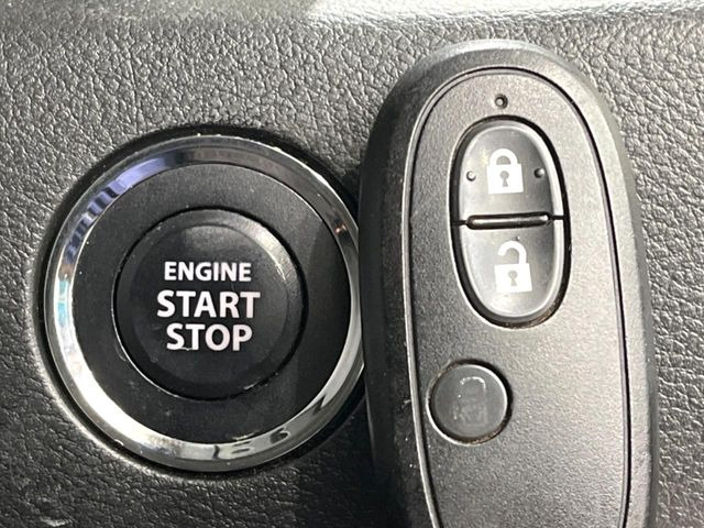 �y�L�[���X�X�^�[�g�V�X�e���z�J�o����|�P�b�g�ɓ��ꂽ�܂܂ł��h�A�̎{���E�������\�ȃX�}�[�g�L�[�𑕔��B�G���W���̃I���E�I�t�����J�M�����o���K�v����������Ƃ��Ă��֗��ł���