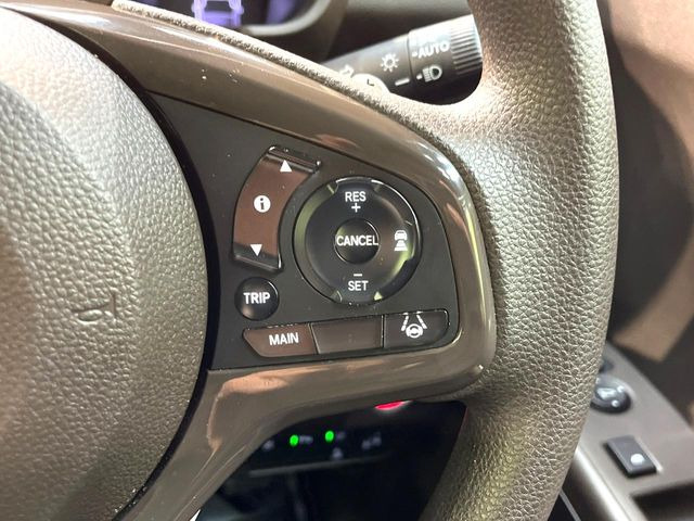 �y�A�_�v�e�B�u�N���[�Y�R���g���[���z�������H�ł̒��������s���y��!!�����ő��x��ۂN���[�Y�R���g���[�����A�Փˌy���V�X�e���ƘA�g���A�O���̎ԗ������m���ĎԊԂ�ۂ悤�ɑ��x���߂��Ă���܂�!!