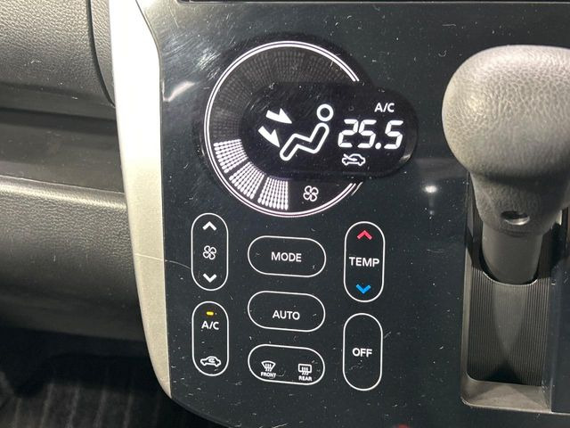 �y�I�[�g�G�A�R���z��x���D�݂̉��x�ɐݒ肷��΁A�ԓ��̉��x�����m�����ʂ≷�x�������Œ����B����&hellip;����&hellip;�Ɖ��x���X�C�b�`���������K�v�͂���܂���B���K�Ȏԓ���Ԃɂ͕K�{�̋@�\�ł��ˁ�