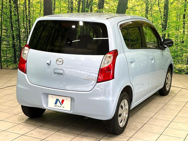 ☆全国のネクステージからお取り寄せが可能※!遠方の店舗に展示してあるクルマが気になる場合も、最寄りの店舗でご覧いただくことが可能です!是非私たちに要望をお聞かせください!※別途費用