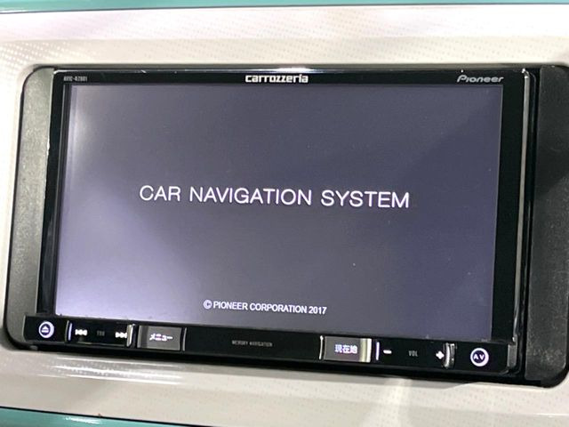 ムーヴキャンバスG メイクアップ SAIII