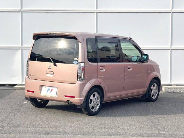 ���S���̃l�N�X�e�[�W���炨���񂹂��\��!�����̓X�܂ɓW�����Ă���N���}���C�ɂȂ�ꍇ���A�Ŋ��̓X�܂ł��������������Ƃ��\�ł�!���񎄂����ɗv�]������������������!���ʓr��p