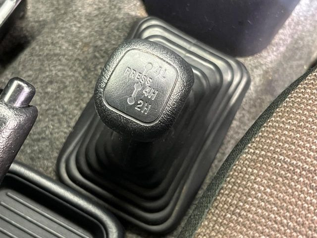 4WD�̂��Ԃł��̂ŁA�ᓹ�ł����S�ł���~��n�n��ɂ��Z�܂��̕��ȊO�ɂ��A�E�B���^�[�X�|�[�c����̕���~��n��֋A�Ȃ����@�������ɂ���������!