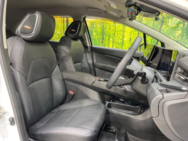 �^�]�ȃV�[�g���͎g�p�������Ȃ��A�ǍD�ȏ�ԂƂȂ��Ă��܂��B�O�I�[�i�[�l�����J�Ɏg���Ă������Ƃ��悭�킩��܂��ˁB