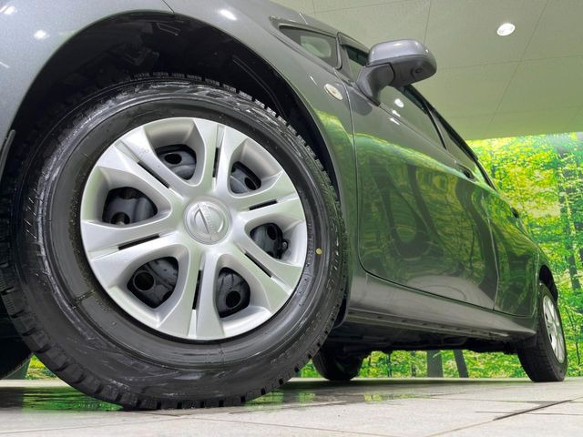 �y����14�C���`�X�`�[���z�C�[���z�l�N�X�e�[�W�ł́w�ЊO�A���~�z�C�[���x���D�]������!�L���u�����h���炨�l�ł��ȃA���~�܂ŕ��L������Ēv���܂���X�^�b�h���X�^�C������舵���Ă���܂��̂ł��C��������!