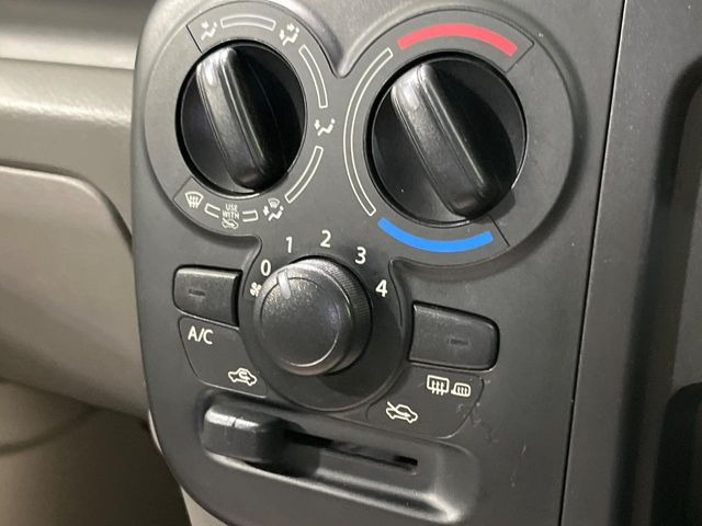 �����~�������Ă��S�Ȃɉ��K�ȋ󒲂�͂��Ă����A�_�C�������G�A�R���𑕔���