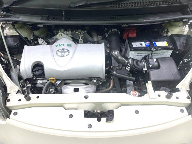 �e�؁E���J�Ȑ�僁�J�j�b�N�X�^�b�t������!�E�Ԍ��E�_�������E���̓��̏C���ȂǃA�t�^�[�T�[�r�X�����S�B���Ԃ̃J�X�^�}�C�Y���l�N�X�e�[�W�̃T�[�r�X�X�^�b�t�܂ł����k��������!