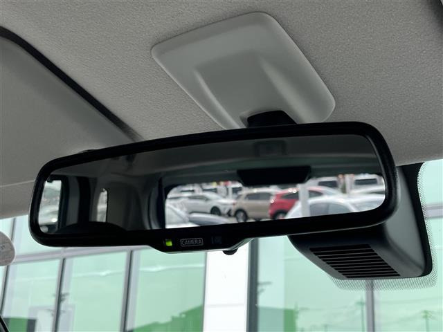 ルークスハイウェイスター Gターボ プロパイロットエディション