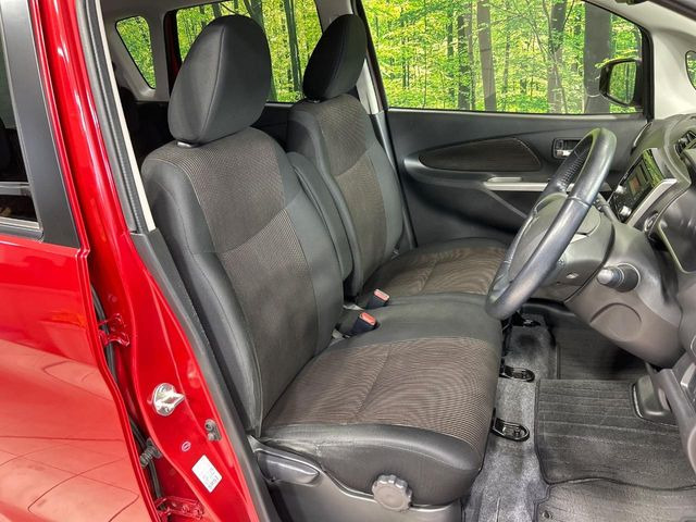 �^�]�ȃV�[�g���͎g�p�������Ȃ��A�ǍD�ȏ�ԂƂȂ��Ă��܂��B���J�Ɏg���Ă������Ƃ��悭�킩��܂��ˁB