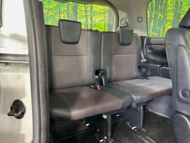 3��ڃV�[�g�͂�������ԗǍD����l�ł��������ƍ����Ē����܂��̂ŁA��l���ł̂��o���������N���N�ł��􂲉Ƒ��ŁA�C�̒m�ꂽ���ԂŁA�h���C�u�ɍs���̂��y���݂ł��ˁ�