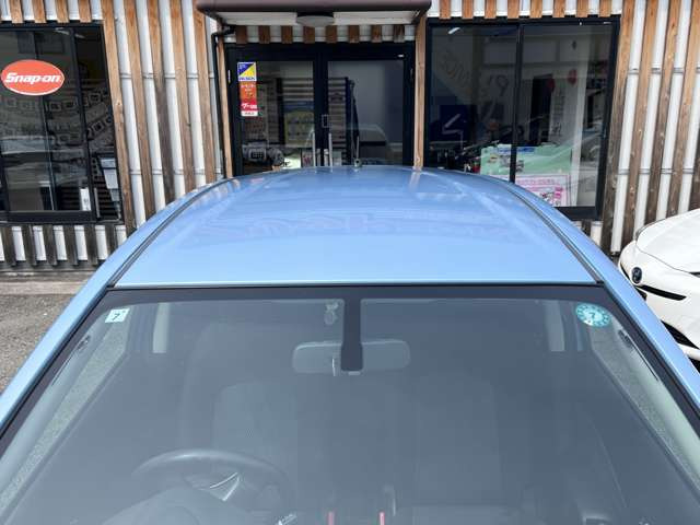 ���q�l�������Ɖ��K�ɉ߂����Ă���������悤�A�Ԃ𔃂��Ă���̒������t����������؂��Ǝv���Ă��܂�! �����Ƃ����A���������Ƃ��A�����Ĉ��S�����͂��ł�����ƁB