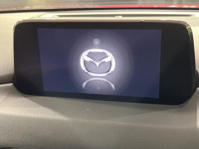 �y�}�c�_�R�l�N�g�i�r�z�ԓ��̕��͋C�Ƀ}�b�`������̌^�^�C�v�̃i�r�B�e����q�ݒ��Bluetooth�Đ����A�l�X�ȋ@�\���y���߂܂��B�����I�ȃ_�C�������삪�\�ŁA�g��������ǍD�ł��B