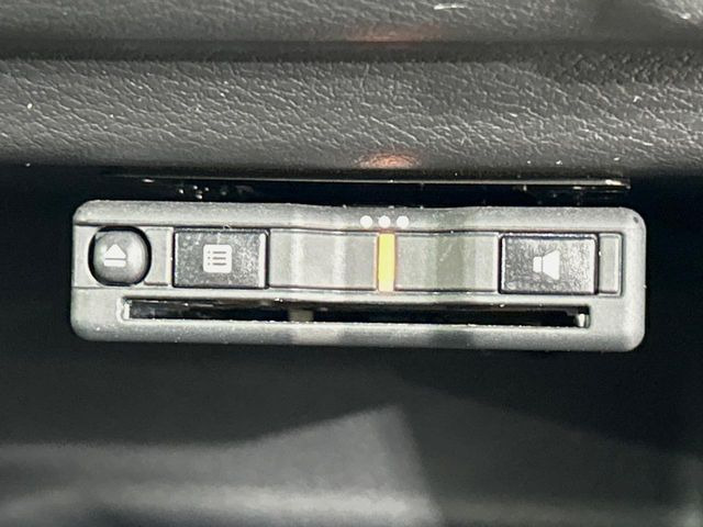 �yETC�z�������H�̗��������X�g���X�Ȃ��ʉ�!�b��̃X�|�b�g��T�[�r�X�G���A�ɑ����u�X�}�[�gIC�v���p���͕K�{�̃A�C�e���ł��B���X�ŃZ�b�g�A�b�v�����{�A���[�ԓ������炷���ɂ����p���������܂�!