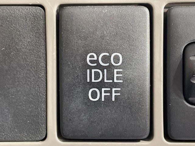 �y�A�C�h�����O�X�g�b�v�z�ԐM����a�؂Œ�Ԃ����ۂɃG���W�����~���A���ʂȔR���̏����}���܂��B�R��������ی�ɂȂ���@�\��G���W���̓u���[�L�𗣂��΍Ďn�����܂��B