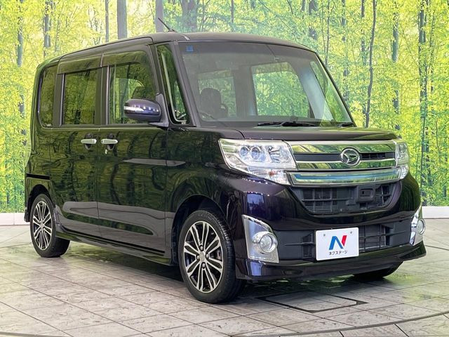 �������x�̃K���X�疌�ŝ����͂������A�㎿�ȃc���E����������B���O����_���J�����؂Ȉ��Ԃ�ی삵�A�F�����E�򉻂�h�~�B�u�e�X�v���b�V���R�[�g�v�A�u�e�v���~�b�T�R�[�g�v���炨�I�т��������܂��B