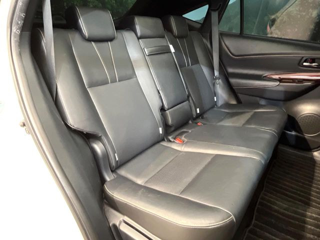 �L�X�Ƃ���2��ڃV�[�g�͋��Z���������A���S�n�����K!�F�B��Ƒ��Ƃ̂��o�����ɂ҂�����ł��B�x�r�[�V�[�g��`���C���h�V�[�g�g�p�������K�ɂ��߂�������������\���ȋ�Ԃ��m�ۂ��Ă��܂��B