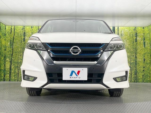 ���Ђł́A�S�ԁw�C�����Ȃ��x�̂��Ԃ̂ݎ�舵���Ă���܂��B��C�o�C���[�ɂ�錵�I�����d����̌�A���Ɍ�̎ԗ��`�F�b�N���s���A�l�N�X�e�[�W���F�肵�����i���Ȓ��ÎԂ����񋟂��Ă���܂��B