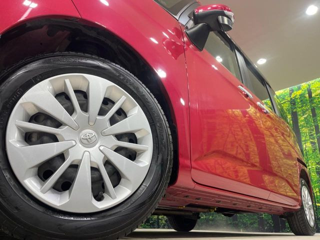 �y����14�C���`�X�`�[���z�C�[���z�l�N�X�e�[�W�ł́w�ЊO�A���~�z�C�[���x���D�]������!�L���u�����h���炨�l�ł��ȃA���~�܂ŕ��L������Ēv���܂���X�^�b�h���X�^�C������舵���Ă���܂��̂ł��C��������!