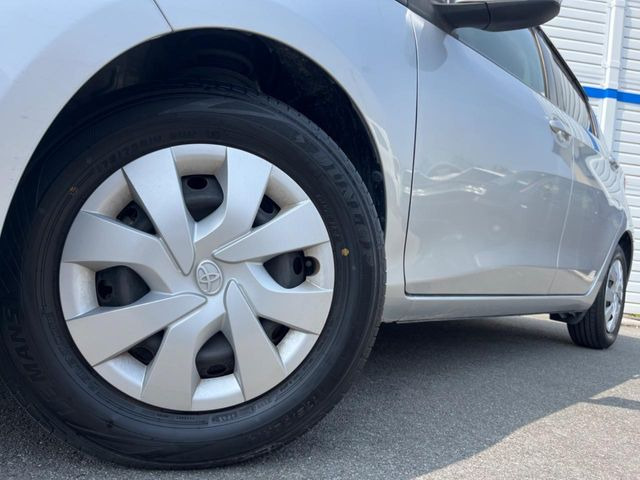 �y����14�C���`�X�`�[���z�C�[���z�l�N�X�e�[�W�ł́w�ЊO�A���~�z�C�[���x���D�]������!�L���u�����h���炨�l�ł��ȃA���~�܂ŕ��L������Ēv���܂���X�^�b�h���X�^�C������舵���Ă���܂��̂ł��C��������!