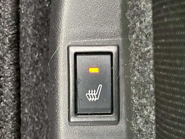 �y�V�[�g�q�[�^�[�z�������ɏd�󂷂�V�[�g�q�[�^�[!�G�A�R����葁�����܂��Ă����̂Ŋ�����̐l�����S�ł��ˁ�G�A�R���̉����͊������邩����A�Ƃ������ɂ����������߂ł��B