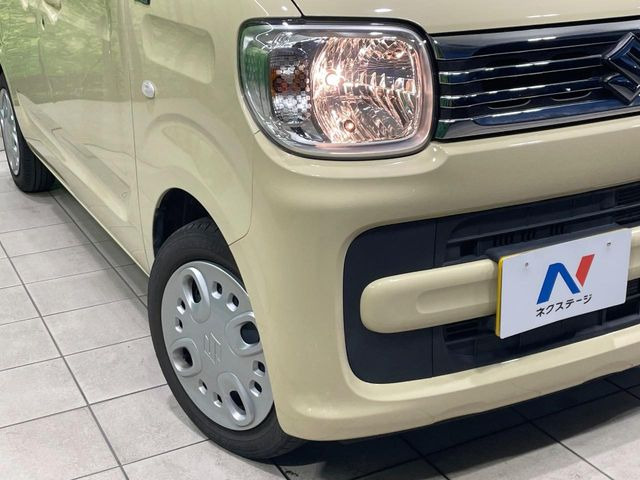 ��Ԃ�r�V���ɂ��ǍD�Ȏ��E�ň��S�ȑ��s������]�������ɂ́y���P�xLED�w�b�h���C�g�z�̎�t����������!�����̂��q�l�ɂ��D�]���������Ă���܂���