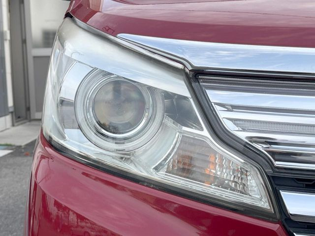 �yHID�w�b�h���C�g�z���ɖ��邭�O�����Ƃ炵�Ă����̂ŁA���V����Ԃ̑��s�������E�ǍD�ň��S���Ă���肢�������܂��B