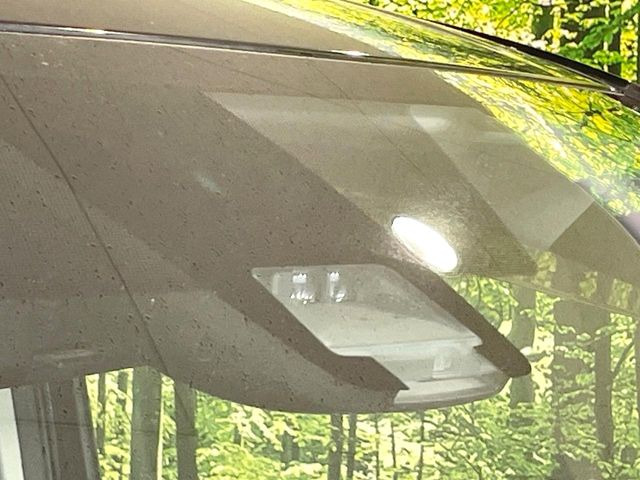 ヴォクシー2.0 ZS 煌II