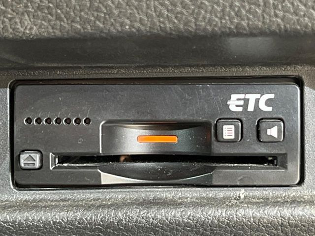 �yETC�z�������H�̗��������X�g���X�Ȃ��ʉ�!�b��̃X�|�b�g��T�[�r�X�G���A�ɑ����u�X�}�[�gIC�v���p���͕K�{�̃A�C�e���ł��B���X�ŃZ�b�g�A�b�v�����{�A���[�ԓ������炷���ɂ����p���������܂�!