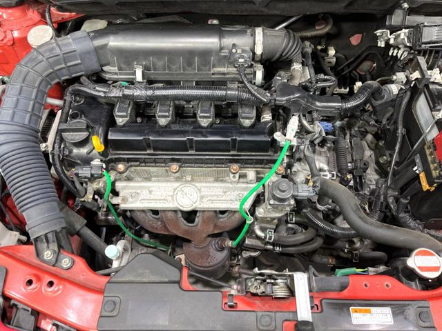 �e�؁E���J�Ȑ�僁�J�j�b�N�X�^�b�t������!�E�Ԍ��E�_�������E���̓��̏C���ȂǃA�t�^�[�T�[�r�X�����S�B���Ԃ̃J�X�^�}�C�Y���l�N�X�e�[�W�̃T�[�r�X�X�^�b�t�܂ł����k��������!