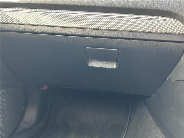 レヴォーグ1.6 GT-S アイサイト 4WD