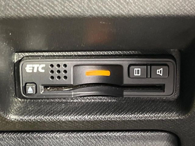 �yETC�z�������H�̗��������X�g���X�Ȃ��ʉ�!�b��̃X�|�b�g��T�[�r�X�G���A�ɑ����u�X�}�[�gIC�v���p���͕K�{�̃A�C�e���ł��B���X�ŃZ�b�g�A�b�v�����{�A���[�ԓ������炷���ɂ����p���������܂�!