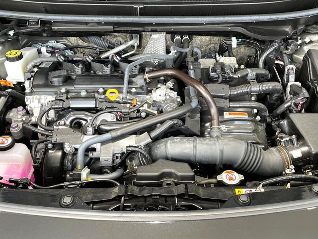 �e�؁E���J�Ȑ�僁�J�j�b�N�X�^�b�t������!�E�Ԍ��E�_�������E���̓��̏C���ȂǃA�t�^�[�T�[�r�X�����S�B���Ԃ̃J�X�^�}�C�Y���l�N�X�e�[�W�̃T�[�r�X�X�^�b�t�܂ł����k��������!