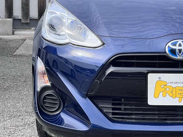 �����e�i���X�p�b�N�𓯎��������Ă��������ƁA�����ɃI�C�������� �����ɓ_���􂨓��ɎԌ���܂Ő����H��A���H�ꊮ���̃t�����Y�Ɉ��S���Ă��C����������!!