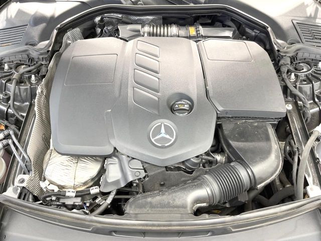 �����X�ł́A�e���[�J�[�̐�p�f�f�e�X�^�[�𓱓��B���Ǝ��i�����e�N�j�J���X�^�b�t���풓���Ă���܂��̂ŁA������̍ۂɂ����S���Ă����p���������܂��B