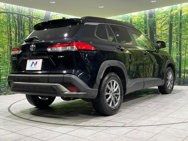 ���S���̃l�N�X�e�[�W���炨���񂹂��\��!�����̓X�܂ɓW�����Ă���N���}���C�ɂȂ�ꍇ���A�Ŋ��̓X�܂ł��������������Ƃ��\�ł�!���񎄂����ɗv�]������������������!���ʓr��p