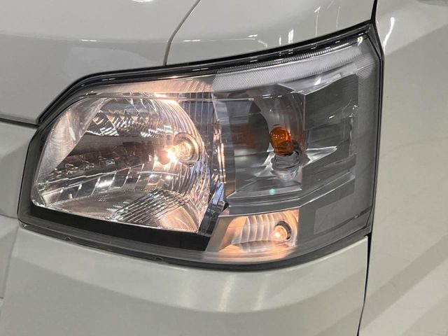 ��Ԃ�r�V���ɂ��ǍD�Ȏ��E�ň��S�ȑ��s������]�������ɂ́y���P�xLED�w�b�h���C�g�z�̎�t����������!�����̂��q�l�ɂ��D�]���������Ă���܂���