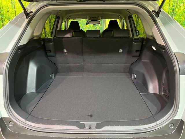 �ς݉��낵�̂��₷���f�b�L�ɂ͂����Ղ�Ɖו���ςݍ���ł��������܂��B�V�т���d���܂ŁA�l�X�ȃV�[���ŗ���܂���