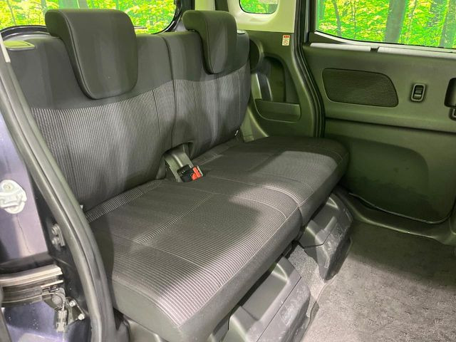 �㕔���Ȃ��C�ɂȂ�悤�ȃL�Y�E�����ւ��蓙�A�傫�ȃ_���[�W�͂Ȃ��A�ǍD�ȏ�Ԃł��B