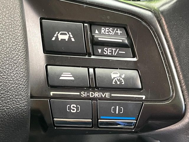 �y�S�ԑ��Ǐ]�@�\�t�N���[�Y�R���g���[���z�������H�ł̒��������s���y��!!�����ő��x��ۂN���[�Y�R���g���[�����A�Փˌy���V�X�e���ƘA�g���A�O���̎ԗ������m���ĎԊԂ�ۂ悤�ɑ��x���߂��Ă���܂�!!