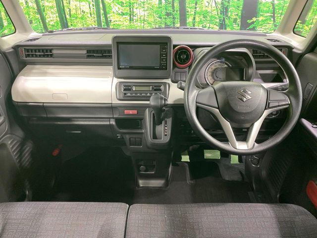 �O���[�v���݌ɐ���30,000��!!�S���̌n��X���烁�[�J�[�E�Ԏ��킸���Љ�o����̂ŁA���Ȃ��Ƀs�b�^���̂��Ԃ�������͂��ł���܂��͂��₢���킹��������