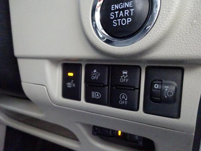 ���S�������������Ă���܂��B