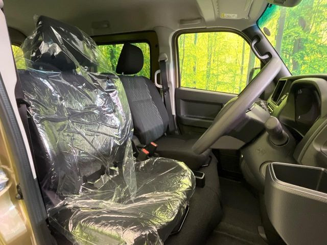 �������ԓ��̓L���C�ł�����N���[���ȏ�Ԃ��L�[�v���������q�l�ɂ́w�i�m�]�[���R�[�g�x����������!�V�^�R���i�E�C���X�΍��A���ہE���L�Ɍ��ʂ𔭊��������̕��ɂ��D�]���������Ă���܂��B