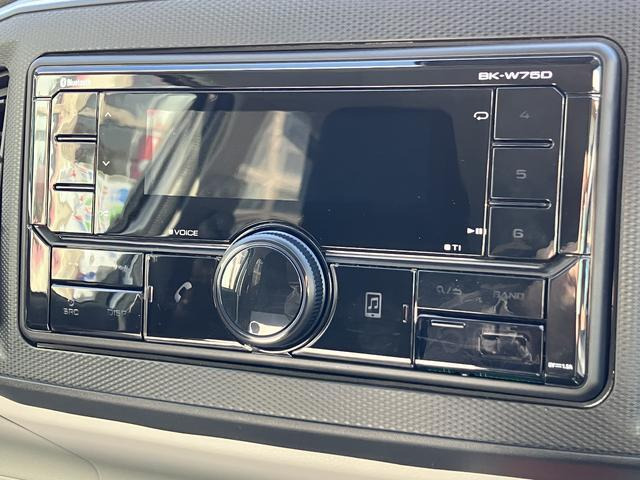 ミライースX SAIII