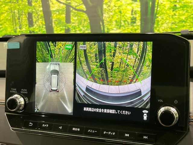 �y�}���`�A���E���h���j�^�[�z��p�̃J�����ɂ��A�ォ�猩���낵���悤�Ȏ��_��360�x�N���}�̎��͂��m�F���邱�Ƃ��ł��܂������p�������m�F���₷���A�����ꏊ�ł̐؂�Ԃ��⒓�Ԃ��X���[�Y�ɍs���܂��B