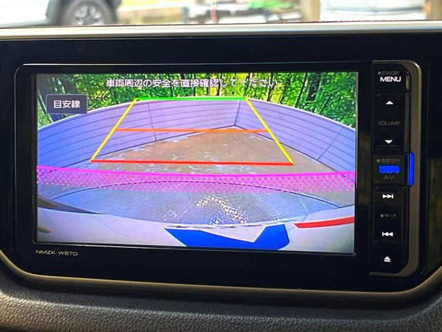 �y�o�b�N�J�����z���Ԏ��Ɍ�������A���^�C���f���Ŋm�F�ł��܂��B��^���Ǝ{�݂◧�̒��ԏ�ł̒��Ԏ���A��Ԃ̃o�b�N���ɑ劈��!�^�]�X�L���Ɋւ�炸�A����K�{�ƂȂ��������̂ЂƂł�!